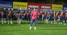 Stire din Sport : Fotbal, echipa naţională / Vlad Chiricheș nu va juca în meciul cu Liechtenstein