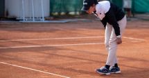 Stire din Sport : Tenis / Școli locale de arbitri, organizate de FRT la București, Cluj-Napoca și Brașov