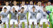 Stire din Sport : Fotbal / Programul României în Liga Națiunilor: tragere la sorți, calendar, posibili adversari