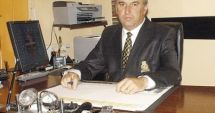 Stire din Sport : Tenis / Campanie umanitară. Antrenorul Liviu Ursuleanu are nevoie de ajutor