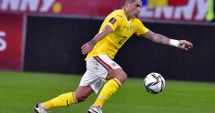 Stire din Sport : Fotbal / UEFA a stabilit programul României în grupa din Liga Națiunilor 2022