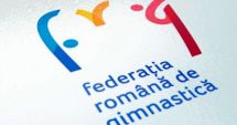 Stire din Sport : Gimnastică / Marţi, 21 decembrie, curs online pentru antrenorii de la cluburile afiliate federaţiei române