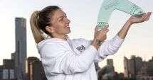 Stire din Sport : Simona Halep o va înfrunta pe Magdalena Frech în primul tur la Australian Open
