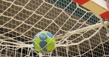 Stire din Sport : Handbal / O nouă ediţie a cursurilor Master Coach ar putea avea loc în România