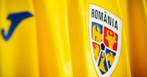 Stire din Sport : Fotbal / În căutarea viitorilor stranieri! FRF a lansat o platformă de înregistrare pentru juniorii și junioarele din străinătate