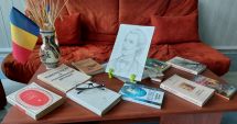 Stire din Cultură-Educație : Colegiul Economic Mangalia marchează 172 de ani de la naşterea Poetului Nepereche