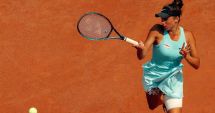 Stire din Sport : Tenis / Fără români la antipozi! Junioara Anca Alexia Todoni, eliminată de la Australian Open