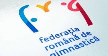 Stire din Sport : Gimnastică / Cursuri teoretice pentru antrenori, susţinute de Corina Moroșan, Cătălin Meran și Florin Dragne
