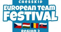 Stire din Sport : Şah / Festivalul European pe echipe - ChessKid, luna viitoare, în sistem online