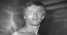 Stire din Sport : Doliu în luptele româneşti. Maestrul Ion Corbei a încetat din viaţă, la vârsta de 68 de ani
