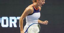Stire din Sport : Tenis / Ana Bogdan, sfert-finalistă în turneul ITF de la Andrezieux-Boutheon