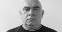 Stire din Sport : Doliu în voleiul românesc. A murit profesorul Radu Miclea