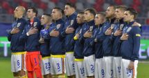 Stire din Sport : Tricolorii vor disputa meciurile cu Finlanda şi Muntenegru pe stadionul „Steaua”