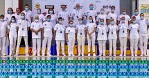 Stire din Sport : Nataţie / Federația Română de Natație și Pentatlon Modern organizează cursuri online de arbitraj