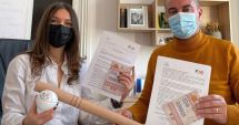 Stire din Sport : Tradiţii şi sportul naţional! Oina va fi promovată în zonele montane