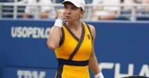 Stire din Sport : Simona Halep schimbă strategia. „Am în plan să merg la Academia Mouratoglou”