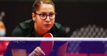 Stire din Sport : Turnee de tenis de masă la Metz şi Spa! Constănţencele, tur de forţă în Vestul Europei