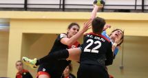 Stire din Sport : CSU Neptun, eliminată de Zalăul lui Tadici din Cupa României