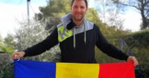 Stire din Sport : Mihai Popescu, noul antrenor secund al naţionalei masculine de handbal a României