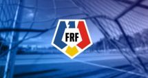 Stire din Sport : Fotbal / Este oficial! Start pe 9 iulie în noul sezon al Ligii I