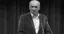 Stire din Sport : Doliu în fotbalul românesc. A murit fostul jucător al Victoriei şi Flăcării Moreni Ion Zare
