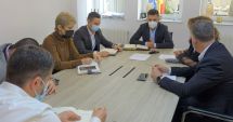 Stire din Sport : Ministerul Sportului solicită federaţiilor naţionale să nu deplaseze sportivi în Ucraina