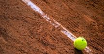 Stire din Sport : Tenis / Noi sancţiuni! Echipele Rusiei şi Belarusului au interdicţie de a participa în Cupa Davis şi Cupa Billie Jean King