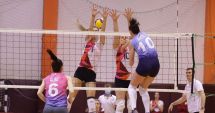 Stire din Sport : CS Medgidia, la mâna rezultatelor pentru a prinde un loc de cupă europeană