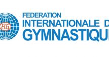 Stire din Sport : Gimnastică / Sancţiuni dure pentru sportivii din Rusia şi Belarus. Nu mai pot participa la competiţiile internaţionale