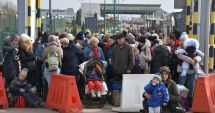 Stire din Sport : Inimi mari! Oina se alătură celor care îi ajută pe refugiaţii din Ucraina