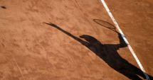 Stire din Sport : Tenis / Echipele Rusiei şi Belarusului, date afară din Cupa Davis şi Billie Jean King Cup. Au fost deja înlocuite!