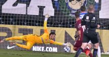 Stire din Sport : Farul primeşte vizita campioanei CFR Cluj. "Vom da totul pe teren"