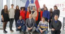 Stire din Sport : Fotbal / FRF, gazda unui eveniment privind egalitatea de gen în sport
