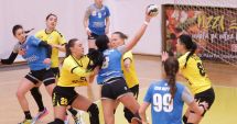 Stire din Sport : CSU Neptun, victorie după un meci spectaculos cu CSM Unirea Slobozia
