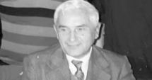 Stire din Sport : Doliu în tenisul de masă românesc. A murit antrenorul emerit Andi Ardeleanu