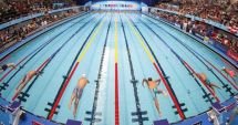 Stire din Sport : Nataţie / Decizie radicală! Înotătorii din Rusia şi Belarus, excluşi de la Campionatul Mondial de la Budapesta
