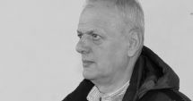 Stire din Sport : Doliu în voleiul românesc. A murit fostul mare jucător şi antrenor Constantin Chiţigoi