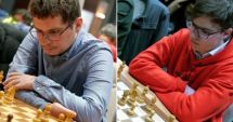 Stire din Sport : Şah / Românii Bogdan Deac și David Gavrilescu participă la Campionatele Europene din Slovenia