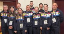 Stire din Sport : Atletism / Şapte medalii pentru sportivii români la Campionatele Balcanice de marş de la Atena