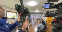 Stire din Sport : Handbal / Tragere la sorţi. Meciuri tari în sferturile de finală ale Cupei României - feminin