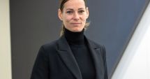Stire din Sport : Handbal / Lider în teren, lider din birou! Anita Gorbicz, noul preşedinte al clubului Gyori Audi ETO KC