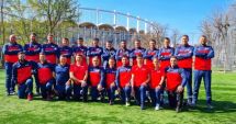 Stire din Sport : Fotbal / Licența UEFA A continuă cu un nou modul. "Sunt antrenori cu dorință de învățare"
