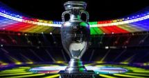Stire din Sport : Fotbal / UEFA a aprobat programul de beneficii pentru cluburi în vederea EURO 2024