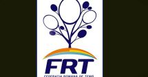 Stire din Sport : Tenis / Colegiul Național al Antrenorilor va avea un nou preşedinte. Florin Niţă a demisionat!