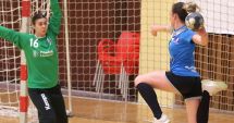 Stire din Sport : Handbal / CSU Neptun, remiză smulsă in extremis pe terenul Prahovei Ploieşti