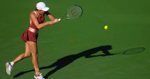 Stire din Sport : Tenis / Simona Halep se menţine pe locul 20 în clasamentul WTA. Iga Swiatek, lider autoritar