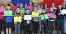 Stire din Sport : Şah / Cupa Prieteniei de la Năvodari, "încălzire" pentru Naţionalele de copii şi juniori de la Eforie Nord