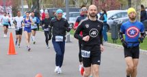 Stire din Sport : Studenţii sunt invitaţi să alerge la Crosul Universitar Ovidius 2022