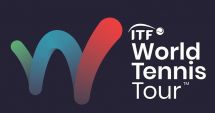 Stire din Sport : Tenis / Nouă turnee ITF organizate, anul acesta, în România. Cel de la Constanţa, dotat cu premii totale de 15.000 de dolari