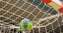 Stire din Sport : Handbal / Naţionala U20 a României, în grupă cu Cehia, Angola şi Paraguay, la Campionatul Mondial